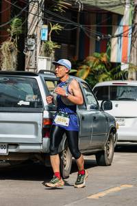 BIB: 
                            <button type="button" onclick="openModal(26358447)" class="btn btn-primary btn-sm float-right btn-popup" data-toggle="modal" data-target=".modal-high-quality">
                        <i class="fas fa-shopping-cart"></i> Add to Cart
                    </button>
                                            <button type="button" onclick="isThisMe(26358447, true)" class="btn btn-success btn-sm float-right btn-popup btn-isme hidden" data-toggle="tooltip" data-placement="bottom" title="นี่คือรูปของคุณใช่ไหม คลิกที่นี่เพื่อเอาเข้าอัลบั้ม">
                        <i class="fas fa-plus"></i> Add to album
                    </button>
                    <button type="button" onclick="isThisMe(26358447, false)" class="btn btn-warning btn-sm float-right btn-popup btn-isnotme hidden">
                        <i class="fas fa-ban"></i> Remove from album
                    </button>