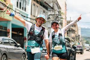 BIB: 
                            <button type="button" onclick="openModal(26356190)" class="btn btn-primary btn-sm float-right btn-popup" data-toggle="modal" data-target=".modal-high-quality">
                        <i class="fas fa-shopping-cart"></i> Add to Cart
                    </button>
                                            <button type="button" onclick="isThisMe(26356190, true)" class="btn btn-success btn-sm float-right btn-popup btn-isme hidden" data-toggle="tooltip" data-placement="bottom" title="นี่คือรูปของคุณใช่ไหม คลิกที่นี่เพื่อเอาเข้าอัลบั้ม">
                        <i class="fas fa-plus"></i> Add to album
                    </button>
                    <button type="button" onclick="isThisMe(26356190, false)" class="btn btn-warning btn-sm float-right btn-popup btn-isnotme hidden">
                        <i class="fas fa-ban"></i> Remove from album
                    </button>