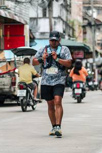 BIB: 
                            <button type="button" onclick="openModal(26355062)" class="btn btn-primary btn-sm float-right btn-popup" data-toggle="modal" data-target=".modal-high-quality">
                        <i class="fas fa-shopping-cart"></i> Add to Cart
                    </button>
                                            <button type="button" onclick="isThisMe(26355062, true)" class="btn btn-success btn-sm float-right btn-popup btn-isme hidden" data-toggle="tooltip" data-placement="bottom" title="นี่คือรูปของคุณใช่ไหม คลิกที่นี่เพื่อเอาเข้าอัลบั้ม">
                        <i class="fas fa-plus"></i> Add to album
                    </button>
                    <button type="button" onclick="isThisMe(26355062, false)" class="btn btn-warning btn-sm float-right btn-popup btn-isnotme hidden">
                        <i class="fas fa-ban"></i> Remove from album
                    </button>