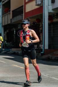 BIB: 
                            <button type="button" onclick="openModal(26357381)" class="btn btn-primary btn-sm float-right btn-popup" data-toggle="modal" data-target=".modal-high-quality">
                        <i class="fas fa-shopping-cart"></i> Add to Cart
                    </button>
                                            <button type="button" onclick="isThisMe(26357381, true)" class="btn btn-success btn-sm float-right btn-popup btn-isme hidden" data-toggle="tooltip" data-placement="bottom" title="นี่คือรูปของคุณใช่ไหม คลิกที่นี่เพื่อเอาเข้าอัลบั้ม">
                        <i class="fas fa-plus"></i> Add to album
                    </button>
                    <button type="button" onclick="isThisMe(26357381, false)" class="btn btn-warning btn-sm float-right btn-popup btn-isnotme hidden">
                        <i class="fas fa-ban"></i> Remove from album
                    </button>