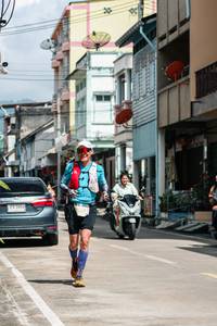 BIB: 
                            <button type="button" onclick="openModal(26357115)" class="btn btn-primary btn-sm float-right btn-popup" data-toggle="modal" data-target=".modal-high-quality">
                        <i class="fas fa-shopping-cart"></i> Add to Cart
                    </button>
                                            <button type="button" onclick="isThisMe(26357115, true)" class="btn btn-success btn-sm float-right btn-popup btn-isme hidden" data-toggle="tooltip" data-placement="bottom" title="นี่คือรูปของคุณใช่ไหม คลิกที่นี่เพื่อเอาเข้าอัลบั้ม">
                        <i class="fas fa-plus"></i> Add to album
                    </button>
                    <button type="button" onclick="isThisMe(26357115, false)" class="btn btn-warning btn-sm float-right btn-popup btn-isnotme hidden">
                        <i class="fas fa-ban"></i> Remove from album
                    </button>