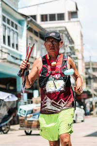 BIB: 
                            <button type="button" onclick="openModal(26356563)" class="btn btn-primary btn-sm float-right btn-popup" data-toggle="modal" data-target=".modal-high-quality">
                        <i class="fas fa-shopping-cart"></i> Add to Cart
                    </button>
                                            <button type="button" onclick="isThisMe(26356563, true)" class="btn btn-success btn-sm float-right btn-popup btn-isme hidden" data-toggle="tooltip" data-placement="bottom" title="นี่คือรูปของคุณใช่ไหม คลิกที่นี่เพื่อเอาเข้าอัลบั้ม">
                        <i class="fas fa-plus"></i> Add to album
                    </button>
                    <button type="button" onclick="isThisMe(26356563, false)" class="btn btn-warning btn-sm float-right btn-popup btn-isnotme hidden">
                        <i class="fas fa-ban"></i> Remove from album
                    </button>