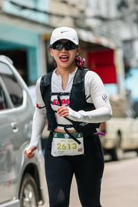 BIB: 
                            <button type="button" onclick="openModal(26355382)" class="btn btn-primary btn-sm float-right btn-popup" data-toggle="modal" data-target=".modal-high-quality">
                        <i class="fas fa-shopping-cart"></i> Add to Cart
                    </button>
                                            <button type="button" onclick="isThisMe(26355382, true)" class="btn btn-success btn-sm float-right btn-popup btn-isme hidden" data-toggle="tooltip" data-placement="bottom" title="นี่คือรูปของคุณใช่ไหม คลิกที่นี่เพื่อเอาเข้าอัลบั้ม">
                        <i class="fas fa-plus"></i> Add to album
                    </button>
                    <button type="button" onclick="isThisMe(26355382, false)" class="btn btn-warning btn-sm float-right btn-popup btn-isnotme hidden">
                        <i class="fas fa-ban"></i> Remove from album
                    </button>