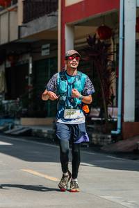 BIB: 
                            <button type="button" onclick="openModal(26357854)" class="btn btn-primary btn-sm float-right btn-popup" data-toggle="modal" data-target=".modal-high-quality">
                        <i class="fas fa-shopping-cart"></i> Add to Cart
                    </button>
                                            <button type="button" onclick="isThisMe(26357854, true)" class="btn btn-success btn-sm float-right btn-popup btn-isme hidden" data-toggle="tooltip" data-placement="bottom" title="นี่คือรูปของคุณใช่ไหม คลิกที่นี่เพื่อเอาเข้าอัลบั้ม">
                        <i class="fas fa-plus"></i> Add to album
                    </button>
                    <button type="button" onclick="isThisMe(26357854, false)" class="btn btn-warning btn-sm float-right btn-popup btn-isnotme hidden">
                        <i class="fas fa-ban"></i> Remove from album
                    </button>