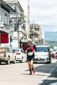 BIB: 
                            <button type="button" onclick="openModal(26356697)" class="btn btn-primary btn-sm float-right btn-popup" data-toggle="modal" data-target=".modal-high-quality">
                        <i class="fas fa-shopping-cart"></i> Add to Cart
                    </button>
                                            <button type="button" onclick="isThisMe(26356697, true)" class="btn btn-success btn-sm float-right btn-popup btn-isme hidden" data-toggle="tooltip" data-placement="bottom" title="นี่คือรูปของคุณใช่ไหม คลิกที่นี่เพื่อเอาเข้าอัลบั้ม">
                        <i class="fas fa-plus"></i> Add to album
                    </button>
                    <button type="button" onclick="isThisMe(26356697, false)" class="btn btn-warning btn-sm float-right btn-popup btn-isnotme hidden">
                        <i class="fas fa-ban"></i> Remove from album
                    </button>