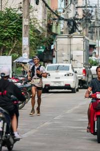 BIB: 
                            <button type="button" onclick="openModal(26358813)" class="btn btn-primary btn-sm float-right btn-popup" data-toggle="modal" data-target=".modal-high-quality">
                        <i class="fas fa-shopping-cart"></i> Add to Cart
                    </button>
                                            <button type="button" onclick="isThisMe(26358813, true)" class="btn btn-success btn-sm float-right btn-popup btn-isme hidden" data-toggle="tooltip" data-placement="bottom" title="นี่คือรูปของคุณใช่ไหม คลิกที่นี่เพื่อเอาเข้าอัลบั้ม">
                        <i class="fas fa-plus"></i> Add to album
                    </button>
                    <button type="button" onclick="isThisMe(26358813, false)" class="btn btn-warning btn-sm float-right btn-popup btn-isnotme hidden">
                        <i class="fas fa-ban"></i> Remove from album
                    </button>