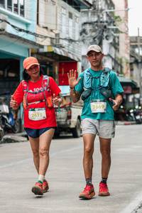 BIB: 
                            <button type="button" onclick="openModal(26355101)" class="btn btn-primary btn-sm float-right btn-popup" data-toggle="modal" data-target=".modal-high-quality">
                        <i class="fas fa-shopping-cart"></i> Add to Cart
                    </button>
                                            <button type="button" onclick="isThisMe(26355101, true)" class="btn btn-success btn-sm float-right btn-popup btn-isme hidden" data-toggle="tooltip" data-placement="bottom" title="นี่คือรูปของคุณใช่ไหม คลิกที่นี่เพื่อเอาเข้าอัลบั้ม">
                        <i class="fas fa-plus"></i> Add to album
                    </button>
                    <button type="button" onclick="isThisMe(26355101, false)" class="btn btn-warning btn-sm float-right btn-popup btn-isnotme hidden">
                        <i class="fas fa-ban"></i> Remove from album
                    </button>