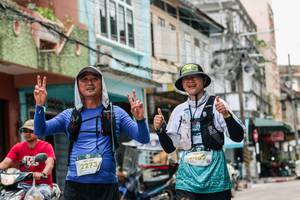 BIB: 
                            <button type="button" onclick="openModal(26355579)" class="btn btn-primary btn-sm float-right btn-popup" data-toggle="modal" data-target=".modal-high-quality">
                        <i class="fas fa-shopping-cart"></i> Add to Cart
                    </button>
                                            <button type="button" onclick="isThisMe(26355579, true)" class="btn btn-success btn-sm float-right btn-popup btn-isme hidden" data-toggle="tooltip" data-placement="bottom" title="นี่คือรูปของคุณใช่ไหม คลิกที่นี่เพื่อเอาเข้าอัลบั้ม">
                        <i class="fas fa-plus"></i> Add to album
                    </button>
                    <button type="button" onclick="isThisMe(26355579, false)" class="btn btn-warning btn-sm float-right btn-popup btn-isnotme hidden">
                        <i class="fas fa-ban"></i> Remove from album
                    </button>