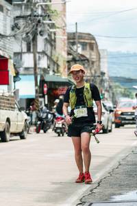 BIB: 
                            <button type="button" onclick="openModal(26354998)" class="btn btn-primary btn-sm float-right btn-popup" data-toggle="modal" data-target=".modal-high-quality">
                        <i class="fas fa-shopping-cart"></i> Add to Cart
                    </button>
                                            <button type="button" onclick="isThisMe(26354998, true)" class="btn btn-success btn-sm float-right btn-popup btn-isme hidden" data-toggle="tooltip" data-placement="bottom" title="นี่คือรูปของคุณใช่ไหม คลิกที่นี่เพื่อเอาเข้าอัลบั้ม">
                        <i class="fas fa-plus"></i> Add to album
                    </button>
                    <button type="button" onclick="isThisMe(26354998, false)" class="btn btn-warning btn-sm float-right btn-popup btn-isnotme hidden">
                        <i class="fas fa-ban"></i> Remove from album
                    </button>