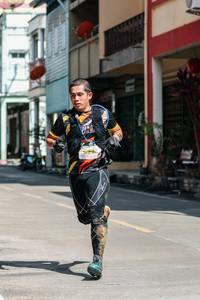 BIB: 
                            <button type="button" onclick="openModal(26357895)" class="btn btn-primary btn-sm float-right btn-popup" data-toggle="modal" data-target=".modal-high-quality">
                        <i class="fas fa-shopping-cart"></i> Add to Cart
                    </button>
                                            <button type="button" onclick="isThisMe(26357895, true)" class="btn btn-success btn-sm float-right btn-popup btn-isme hidden" data-toggle="tooltip" data-placement="bottom" title="นี่คือรูปของคุณใช่ไหม คลิกที่นี่เพื่อเอาเข้าอัลบั้ม">
                        <i class="fas fa-plus"></i> Add to album
                    </button>
                    <button type="button" onclick="isThisMe(26357895, false)" class="btn btn-warning btn-sm float-right btn-popup btn-isnotme hidden">
                        <i class="fas fa-ban"></i> Remove from album
                    </button>