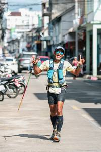 BIB: 
                            <button type="button" onclick="openModal(26358087)" class="btn btn-primary btn-sm float-right btn-popup" data-toggle="modal" data-target=".modal-high-quality">
                        <i class="fas fa-shopping-cart"></i> Add to Cart
                    </button>
                                            <button type="button" onclick="isThisMe(26358087, true)" class="btn btn-success btn-sm float-right btn-popup btn-isme hidden" data-toggle="tooltip" data-placement="bottom" title="นี่คือรูปของคุณใช่ไหม คลิกที่นี่เพื่อเอาเข้าอัลบั้ม">
                        <i class="fas fa-plus"></i> Add to album
                    </button>
                    <button type="button" onclick="isThisMe(26358087, false)" class="btn btn-warning btn-sm float-right btn-popup btn-isnotme hidden">
                        <i class="fas fa-ban"></i> Remove from album
                    </button>