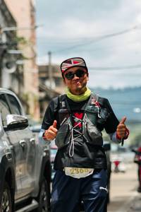 BIB: 
                            <button type="button" onclick="openModal(26355858)" class="btn btn-primary btn-sm float-right btn-popup" data-toggle="modal" data-target=".modal-high-quality">
                        <i class="fas fa-shopping-cart"></i> Add to Cart
                    </button>
                                            <button type="button" onclick="isThisMe(26355858, true)" class="btn btn-success btn-sm float-right btn-popup btn-isme hidden" data-toggle="tooltip" data-placement="bottom" title="นี่คือรูปของคุณใช่ไหม คลิกที่นี่เพื่อเอาเข้าอัลบั้ม">
                        <i class="fas fa-plus"></i> Add to album
                    </button>
                    <button type="button" onclick="isThisMe(26355858, false)" class="btn btn-warning btn-sm float-right btn-popup btn-isnotme hidden">
                        <i class="fas fa-ban"></i> Remove from album
                    </button>