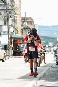 BIB: 
                            <button type="button" onclick="openModal(26355429)" class="btn btn-primary btn-sm float-right btn-popup" data-toggle="modal" data-target=".modal-high-quality">
                        <i class="fas fa-shopping-cart"></i> Add to Cart
                    </button>
                                            <button type="button" onclick="isThisMe(26355429, true)" class="btn btn-success btn-sm float-right btn-popup btn-isme hidden" data-toggle="tooltip" data-placement="bottom" title="นี่คือรูปของคุณใช่ไหม คลิกที่นี่เพื่อเอาเข้าอัลบั้ม">
                        <i class="fas fa-plus"></i> Add to album
                    </button>
                    <button type="button" onclick="isThisMe(26355429, false)" class="btn btn-warning btn-sm float-right btn-popup btn-isnotme hidden">
                        <i class="fas fa-ban"></i> Remove from album
                    </button>