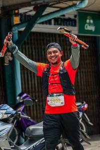 BIB: 
                            <button type="button" onclick="openModal(26354972)" class="btn btn-primary btn-sm float-right btn-popup" data-toggle="modal" data-target=".modal-high-quality">
                        <i class="fas fa-shopping-cart"></i> Add to Cart
                    </button>
                                            <button type="button" onclick="isThisMe(26354972, true)" class="btn btn-success btn-sm float-right btn-popup btn-isme hidden" data-toggle="tooltip" data-placement="bottom" title="นี่คือรูปของคุณใช่ไหม คลิกที่นี่เพื่อเอาเข้าอัลบั้ม">
                        <i class="fas fa-plus"></i> Add to album
                    </button>
                    <button type="button" onclick="isThisMe(26354972, false)" class="btn btn-warning btn-sm float-right btn-popup btn-isnotme hidden">
                        <i class="fas fa-ban"></i> Remove from album
                    </button>