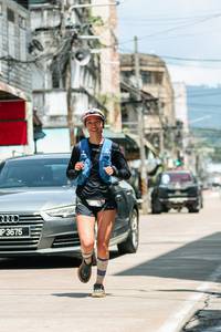 BIB: 
                            <button type="button" onclick="openModal(26356325)" class="btn btn-primary btn-sm float-right btn-popup" data-toggle="modal" data-target=".modal-high-quality">
                        <i class="fas fa-shopping-cart"></i> Add to Cart
                    </button>
                                            <button type="button" onclick="isThisMe(26356325, true)" class="btn btn-success btn-sm float-right btn-popup btn-isme hidden" data-toggle="tooltip" data-placement="bottom" title="นี่คือรูปของคุณใช่ไหม คลิกที่นี่เพื่อเอาเข้าอัลบั้ม">
                        <i class="fas fa-plus"></i> Add to album
                    </button>
                    <button type="button" onclick="isThisMe(26356325, false)" class="btn btn-warning btn-sm float-right btn-popup btn-isnotme hidden">
                        <i class="fas fa-ban"></i> Remove from album
                    </button>