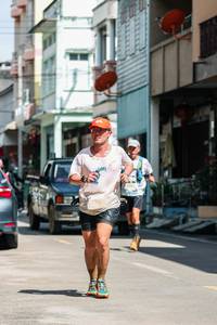 BIB: 
                            <button type="button" onclick="openModal(26357883)" class="btn btn-primary btn-sm float-right btn-popup" data-toggle="modal" data-target=".modal-high-quality">
                        <i class="fas fa-shopping-cart"></i> Add to Cart
                    </button>
                                            <button type="button" onclick="isThisMe(26357883, true)" class="btn btn-success btn-sm float-right btn-popup btn-isme hidden" data-toggle="tooltip" data-placement="bottom" title="นี่คือรูปของคุณใช่ไหม คลิกที่นี่เพื่อเอาเข้าอัลบั้ม">
                        <i class="fas fa-plus"></i> Add to album
                    </button>
                    <button type="button" onclick="isThisMe(26357883, false)" class="btn btn-warning btn-sm float-right btn-popup btn-isnotme hidden">
                        <i class="fas fa-ban"></i> Remove from album
                    </button>