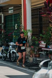 BIB: 
                            <button type="button" onclick="openModal(26356888)" class="btn btn-primary btn-sm float-right btn-popup" data-toggle="modal" data-target=".modal-high-quality">
                        <i class="fas fa-shopping-cart"></i> Add to Cart
                    </button>
                                            <button type="button" onclick="isThisMe(26356888, true)" class="btn btn-success btn-sm float-right btn-popup btn-isme hidden" data-toggle="tooltip" data-placement="bottom" title="นี่คือรูปของคุณใช่ไหม คลิกที่นี่เพื่อเอาเข้าอัลบั้ม">
                        <i class="fas fa-plus"></i> Add to album
                    </button>
                    <button type="button" onclick="isThisMe(26356888, false)" class="btn btn-warning btn-sm float-right btn-popup btn-isnotme hidden">
                        <i class="fas fa-ban"></i> Remove from album
                    </button>