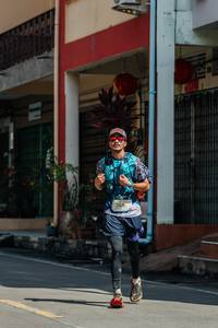 BIB: 
                            <button type="button" onclick="openModal(26357857)" class="btn btn-primary btn-sm float-right btn-popup" data-toggle="modal" data-target=".modal-high-quality">
                        <i class="fas fa-shopping-cart"></i> Add to Cart
                    </button>
                                            <button type="button" onclick="isThisMe(26357857, true)" class="btn btn-success btn-sm float-right btn-popup btn-isme hidden" data-toggle="tooltip" data-placement="bottom" title="นี่คือรูปของคุณใช่ไหม คลิกที่นี่เพื่อเอาเข้าอัลบั้ม">
                        <i class="fas fa-plus"></i> Add to album
                    </button>
                    <button type="button" onclick="isThisMe(26357857, false)" class="btn btn-warning btn-sm float-right btn-popup btn-isnotme hidden">
                        <i class="fas fa-ban"></i> Remove from album
                    </button>