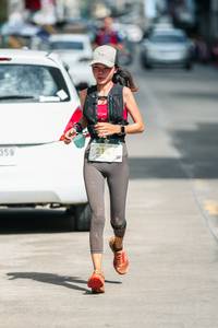 BIB: 
                            <button type="button" onclick="openModal(26358151)" class="btn btn-primary btn-sm float-right btn-popup" data-toggle="modal" data-target=".modal-high-quality">
                        <i class="fas fa-shopping-cart"></i> Add to Cart
                    </button>
                                            <button type="button" onclick="isThisMe(26358151, true)" class="btn btn-success btn-sm float-right btn-popup btn-isme hidden" data-toggle="tooltip" data-placement="bottom" title="นี่คือรูปของคุณใช่ไหม คลิกที่นี่เพื่อเอาเข้าอัลบั้ม">
                        <i class="fas fa-plus"></i> Add to album
                    </button>
                    <button type="button" onclick="isThisMe(26358151, false)" class="btn btn-warning btn-sm float-right btn-popup btn-isnotme hidden">
                        <i class="fas fa-ban"></i> Remove from album
                    </button>