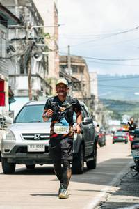 BIB: 
                            <button type="button" onclick="openModal(26356424)" class="btn btn-primary btn-sm float-right btn-popup" data-toggle="modal" data-target=".modal-high-quality">
                        <i class="fas fa-shopping-cart"></i> Add to Cart
                    </button>
                                            <button type="button" onclick="isThisMe(26356424, true)" class="btn btn-success btn-sm float-right btn-popup btn-isme hidden" data-toggle="tooltip" data-placement="bottom" title="นี่คือรูปของคุณใช่ไหม คลิกที่นี่เพื่อเอาเข้าอัลบั้ม">
                        <i class="fas fa-plus"></i> Add to album
                    </button>
                    <button type="button" onclick="isThisMe(26356424, false)" class="btn btn-warning btn-sm float-right btn-popup btn-isnotme hidden">
                        <i class="fas fa-ban"></i> Remove from album
                    </button>