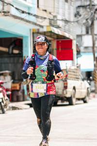 BIB: 
                            <button type="button" onclick="openModal(26355173)" class="btn btn-primary btn-sm float-right btn-popup" data-toggle="modal" data-target=".modal-high-quality">
                        <i class="fas fa-shopping-cart"></i> Add to Cart
                    </button>
                                            <button type="button" onclick="isThisMe(26355173, true)" class="btn btn-success btn-sm float-right btn-popup btn-isme hidden" data-toggle="tooltip" data-placement="bottom" title="นี่คือรูปของคุณใช่ไหม คลิกที่นี่เพื่อเอาเข้าอัลบั้ม">
                        <i class="fas fa-plus"></i> Add to album
                    </button>
                    <button type="button" onclick="isThisMe(26355173, false)" class="btn btn-warning btn-sm float-right btn-popup btn-isnotme hidden">
                        <i class="fas fa-ban"></i> Remove from album
                    </button>