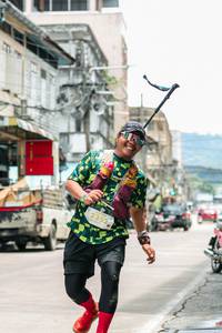 BIB: 
                            <button type="button" onclick="openModal(26355226)" class="btn btn-primary btn-sm float-right btn-popup" data-toggle="modal" data-target=".modal-high-quality">
                        <i class="fas fa-shopping-cart"></i> Add to Cart
                    </button>
                                            <button type="button" onclick="isThisMe(26355226, true)" class="btn btn-success btn-sm float-right btn-popup btn-isme hidden" data-toggle="tooltip" data-placement="bottom" title="นี่คือรูปของคุณใช่ไหม คลิกที่นี่เพื่อเอาเข้าอัลบั้ม">
                        <i class="fas fa-plus"></i> Add to album
                    </button>
                    <button type="button" onclick="isThisMe(26355226, false)" class="btn btn-warning btn-sm float-right btn-popup btn-isnotme hidden">
                        <i class="fas fa-ban"></i> Remove from album
                    </button>