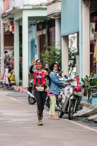 BIB: 
                            <button type="button" onclick="openModal(26358647)" class="btn btn-primary btn-sm float-right btn-popup" data-toggle="modal" data-target=".modal-high-quality">
                        <i class="fas fa-shopping-cart"></i> Add to Cart
                    </button>
                                            <button type="button" onclick="isThisMe(26358647, true)" class="btn btn-success btn-sm float-right btn-popup btn-isme hidden" data-toggle="tooltip" data-placement="bottom" title="นี่คือรูปของคุณใช่ไหม คลิกที่นี่เพื่อเอาเข้าอัลบั้ม">
                        <i class="fas fa-plus"></i> Add to album
                    </button>
                    <button type="button" onclick="isThisMe(26358647, false)" class="btn btn-warning btn-sm float-right btn-popup btn-isnotme hidden">
                        <i class="fas fa-ban"></i> Remove from album
                    </button>