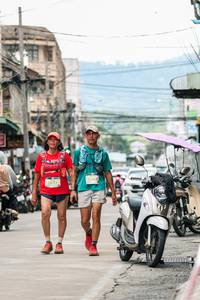 BIB: 
                            <button type="button" onclick="openModal(26355112)" class="btn btn-primary btn-sm float-right btn-popup" data-toggle="modal" data-target=".modal-high-quality">
                        <i class="fas fa-shopping-cart"></i> Add to Cart
                    </button>
                                            <button type="button" onclick="isThisMe(26355112, true)" class="btn btn-success btn-sm float-right btn-popup btn-isme hidden" data-toggle="tooltip" data-placement="bottom" title="นี่คือรูปของคุณใช่ไหม คลิกที่นี่เพื่อเอาเข้าอัลบั้ม">
                        <i class="fas fa-plus"></i> Add to album
                    </button>
                    <button type="button" onclick="isThisMe(26355112, false)" class="btn btn-warning btn-sm float-right btn-popup btn-isnotme hidden">
                        <i class="fas fa-ban"></i> Remove from album
                    </button>