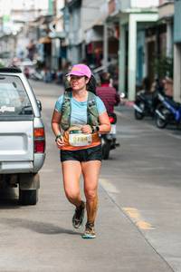 BIB: 
                            <button type="button" onclick="openModal(26358489)" class="btn btn-primary btn-sm float-right btn-popup" data-toggle="modal" data-target=".modal-high-quality">
                        <i class="fas fa-shopping-cart"></i> Add to Cart
                    </button>
                                            <button type="button" onclick="isThisMe(26358489, true)" class="btn btn-success btn-sm float-right btn-popup btn-isme hidden" data-toggle="tooltip" data-placement="bottom" title="นี่คือรูปของคุณใช่ไหม คลิกที่นี่เพื่อเอาเข้าอัลบั้ม">
                        <i class="fas fa-plus"></i> Add to album
                    </button>
                    <button type="button" onclick="isThisMe(26358489, false)" class="btn btn-warning btn-sm float-right btn-popup btn-isnotme hidden">
                        <i class="fas fa-ban"></i> Remove from album
                    </button>