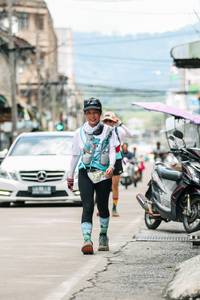 BIB: 
                            <button type="button" onclick="openModal(26355085)" class="btn btn-primary btn-sm float-right btn-popup" data-toggle="modal" data-target=".modal-high-quality">
                        <i class="fas fa-shopping-cart"></i> Add to Cart
                    </button>
                                            <button type="button" onclick="isThisMe(26355085, true)" class="btn btn-success btn-sm float-right btn-popup btn-isme hidden" data-toggle="tooltip" data-placement="bottom" title="นี่คือรูปของคุณใช่ไหม คลิกที่นี่เพื่อเอาเข้าอัลบั้ม">
                        <i class="fas fa-plus"></i> Add to album
                    </button>
                    <button type="button" onclick="isThisMe(26355085, false)" class="btn btn-warning btn-sm float-right btn-popup btn-isnotme hidden">
                        <i class="fas fa-ban"></i> Remove from album
                    </button>