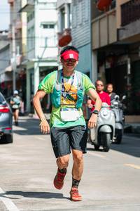 BIB: 
                            <button type="button" onclick="openModal(26357725)" class="btn btn-primary btn-sm float-right btn-popup" data-toggle="modal" data-target=".modal-high-quality">
                        <i class="fas fa-shopping-cart"></i> Add to Cart
                    </button>
                                            <button type="button" onclick="isThisMe(26357725, true)" class="btn btn-success btn-sm float-right btn-popup btn-isme hidden" data-toggle="tooltip" data-placement="bottom" title="นี่คือรูปของคุณใช่ไหม คลิกที่นี่เพื่อเอาเข้าอัลบั้ม">
                        <i class="fas fa-plus"></i> Add to album
                    </button>
                    <button type="button" onclick="isThisMe(26357725, false)" class="btn btn-warning btn-sm float-right btn-popup btn-isnotme hidden">
                        <i class="fas fa-ban"></i> Remove from album
                    </button>