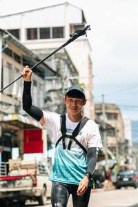 BIB: 
                            <button type="button" onclick="openModal(26356371)" class="btn btn-primary btn-sm float-right btn-popup" data-toggle="modal" data-target=".modal-high-quality">
                        <i class="fas fa-shopping-cart"></i> Add to Cart
                    </button>
                                            <button type="button" onclick="isThisMe(26356371, true)" class="btn btn-success btn-sm float-right btn-popup btn-isme hidden" data-toggle="tooltip" data-placement="bottom" title="นี่คือรูปของคุณใช่ไหม คลิกที่นี่เพื่อเอาเข้าอัลบั้ม">
                        <i class="fas fa-plus"></i> Add to album
                    </button>
                    <button type="button" onclick="isThisMe(26356371, false)" class="btn btn-warning btn-sm float-right btn-popup btn-isnotme hidden">
                        <i class="fas fa-ban"></i> Remove from album
                    </button>