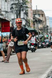 BIB: 
                            <button type="button" onclick="openModal(26355137)" class="btn btn-primary btn-sm float-right btn-popup" data-toggle="modal" data-target=".modal-high-quality">
                        <i class="fas fa-shopping-cart"></i> Add to Cart
                    </button>
                                            <button type="button" onclick="isThisMe(26355137, true)" class="btn btn-success btn-sm float-right btn-popup btn-isme hidden" data-toggle="tooltip" data-placement="bottom" title="นี่คือรูปของคุณใช่ไหม คลิกที่นี่เพื่อเอาเข้าอัลบั้ม">
                        <i class="fas fa-plus"></i> Add to album
                    </button>
                    <button type="button" onclick="isThisMe(26355137, false)" class="btn btn-warning btn-sm float-right btn-popup btn-isnotme hidden">
                        <i class="fas fa-ban"></i> Remove from album
                    </button>