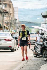 BIB: 
                            <button type="button" onclick="openModal(26355004)" class="btn btn-primary btn-sm float-right btn-popup" data-toggle="modal" data-target=".modal-high-quality">
                        <i class="fas fa-shopping-cart"></i> Add to Cart
                    </button>
                                            <button type="button" onclick="isThisMe(26355004, true)" class="btn btn-success btn-sm float-right btn-popup btn-isme hidden" data-toggle="tooltip" data-placement="bottom" title="นี่คือรูปของคุณใช่ไหม คลิกที่นี่เพื่อเอาเข้าอัลบั้ม">
                        <i class="fas fa-plus"></i> Add to album
                    </button>
                    <button type="button" onclick="isThisMe(26355004, false)" class="btn btn-warning btn-sm float-right btn-popup btn-isnotme hidden">
                        <i class="fas fa-ban"></i> Remove from album
                    </button>