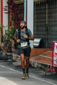 BIB: 
                            <button type="button" onclick="openModal(26358170)" class="btn btn-primary btn-sm float-right btn-popup" data-toggle="modal" data-target=".modal-high-quality">
                        <i class="fas fa-shopping-cart"></i> Add to Cart
                    </button>
                                            <button type="button" onclick="isThisMe(26358170, true)" class="btn btn-success btn-sm float-right btn-popup btn-isme hidden" data-toggle="tooltip" data-placement="bottom" title="นี่คือรูปของคุณใช่ไหม คลิกที่นี่เพื่อเอาเข้าอัลบั้ม">
                        <i class="fas fa-plus"></i> Add to album
                    </button>
                    <button type="button" onclick="isThisMe(26358170, false)" class="btn btn-warning btn-sm float-right btn-popup btn-isnotme hidden">
                        <i class="fas fa-ban"></i> Remove from album
                    </button>