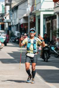 BIB: 
                            <button type="button" onclick="openModal(26358089)" class="btn btn-primary btn-sm float-right btn-popup" data-toggle="modal" data-target=".modal-high-quality">
                        <i class="fas fa-shopping-cart"></i> Add to Cart
                    </button>
                                            <button type="button" onclick="isThisMe(26358089, true)" class="btn btn-success btn-sm float-right btn-popup btn-isme hidden" data-toggle="tooltip" data-placement="bottom" title="นี่คือรูปของคุณใช่ไหม คลิกที่นี่เพื่อเอาเข้าอัลบั้ม">
                        <i class="fas fa-plus"></i> Add to album
                    </button>
                    <button type="button" onclick="isThisMe(26358089, false)" class="btn btn-warning btn-sm float-right btn-popup btn-isnotme hidden">
                        <i class="fas fa-ban"></i> Remove from album
                    </button>