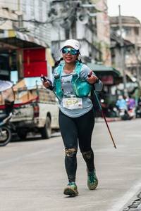 BIB: 
                            <button type="button" onclick="openModal(26355320)" class="btn btn-primary btn-sm float-right btn-popup" data-toggle="modal" data-target=".modal-high-quality">
                        <i class="fas fa-shopping-cart"></i> Add to Cart
                    </button>
                                            <button type="button" onclick="isThisMe(26355320, true)" class="btn btn-success btn-sm float-right btn-popup btn-isme hidden" data-toggle="tooltip" data-placement="bottom" title="นี่คือรูปของคุณใช่ไหม คลิกที่นี่เพื่อเอาเข้าอัลบั้ม">
                        <i class="fas fa-plus"></i> Add to album
                    </button>
                    <button type="button" onclick="isThisMe(26355320, false)" class="btn btn-warning btn-sm float-right btn-popup btn-isnotme hidden">
                        <i class="fas fa-ban"></i> Remove from album
                    </button>