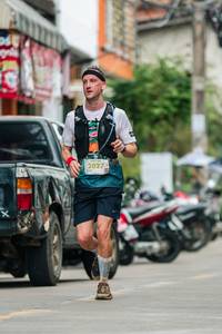 BIB: 
                            <button type="button" onclick="openModal(26358682)" class="btn btn-primary btn-sm float-right btn-popup" data-toggle="modal" data-target=".modal-high-quality">
                        <i class="fas fa-shopping-cart"></i> Add to Cart
                    </button>
                                            <button type="button" onclick="isThisMe(26358682, true)" class="btn btn-success btn-sm float-right btn-popup btn-isme hidden" data-toggle="tooltip" data-placement="bottom" title="นี่คือรูปของคุณใช่ไหม คลิกที่นี่เพื่อเอาเข้าอัลบั้ม">
                        <i class="fas fa-plus"></i> Add to album
                    </button>
                    <button type="button" onclick="isThisMe(26358682, false)" class="btn btn-warning btn-sm float-right btn-popup btn-isnotme hidden">
                        <i class="fas fa-ban"></i> Remove from album
                    </button>