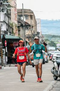 BIB: 
                            <button type="button" onclick="openModal(26355109)" class="btn btn-primary btn-sm float-right btn-popup" data-toggle="modal" data-target=".modal-high-quality">
                        <i class="fas fa-shopping-cart"></i> Add to Cart
                    </button>
                                            <button type="button" onclick="isThisMe(26355109, true)" class="btn btn-success btn-sm float-right btn-popup btn-isme hidden" data-toggle="tooltip" data-placement="bottom" title="นี่คือรูปของคุณใช่ไหม คลิกที่นี่เพื่อเอาเข้าอัลบั้ม">
                        <i class="fas fa-plus"></i> Add to album
                    </button>
                    <button type="button" onclick="isThisMe(26355109, false)" class="btn btn-warning btn-sm float-right btn-popup btn-isnotme hidden">
                        <i class="fas fa-ban"></i> Remove from album
                    </button>