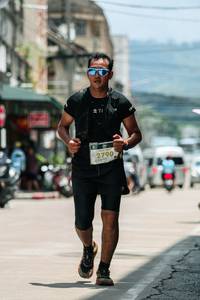 BIB: 
                            <button type="button" onclick="openModal(26354963)" class="btn btn-primary btn-sm float-right btn-popup" data-toggle="modal" data-target=".modal-high-quality">
                        <i class="fas fa-shopping-cart"></i> Add to Cart
                    </button>
                                            <button type="button" onclick="isThisMe(26354963, true)" class="btn btn-success btn-sm float-right btn-popup btn-isme hidden" data-toggle="tooltip" data-placement="bottom" title="นี่คือรูปของคุณใช่ไหม คลิกที่นี่เพื่อเอาเข้าอัลบั้ม">
                        <i class="fas fa-plus"></i> Add to album
                    </button>
                    <button type="button" onclick="isThisMe(26354963, false)" class="btn btn-warning btn-sm float-right btn-popup btn-isnotme hidden">
                        <i class="fas fa-ban"></i> Remove from album
                    </button>