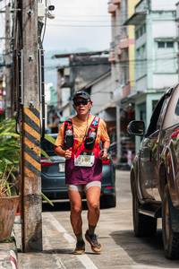 BIB: 
                            <button type="button" onclick="openModal(26356991)" class="btn btn-primary btn-sm float-right btn-popup" data-toggle="modal" data-target=".modal-high-quality">
                        <i class="fas fa-shopping-cart"></i> Add to Cart
                    </button>
                                            <button type="button" onclick="isThisMe(26356991, true)" class="btn btn-success btn-sm float-right btn-popup btn-isme hidden" data-toggle="tooltip" data-placement="bottom" title="นี่คือรูปของคุณใช่ไหม คลิกที่นี่เพื่อเอาเข้าอัลบั้ม">
                        <i class="fas fa-plus"></i> Add to album
                    </button>
                    <button type="button" onclick="isThisMe(26356991, false)" class="btn btn-warning btn-sm float-right btn-popup btn-isnotme hidden">
                        <i class="fas fa-ban"></i> Remove from album
                    </button>