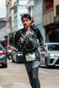 BIB: 
                            <button type="button" onclick="openModal(26357005)" class="btn btn-primary btn-sm float-right btn-popup" data-toggle="modal" data-target=".modal-high-quality">
                        <i class="fas fa-shopping-cart"></i> Add to Cart
                    </button>
                                            <button type="button" onclick="isThisMe(26357005, true)" class="btn btn-success btn-sm float-right btn-popup btn-isme hidden" data-toggle="tooltip" data-placement="bottom" title="นี่คือรูปของคุณใช่ไหม คลิกที่นี่เพื่อเอาเข้าอัลบั้ม">
                        <i class="fas fa-plus"></i> Add to album
                    </button>
                    <button type="button" onclick="isThisMe(26357005, false)" class="btn btn-warning btn-sm float-right btn-popup btn-isnotme hidden">
                        <i class="fas fa-ban"></i> Remove from album
                    </button>