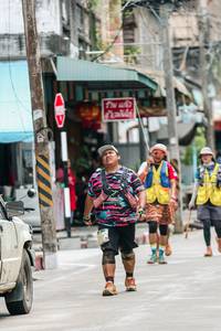 BIB: 
                            <button type="button" onclick="openModal(26354698)" class="btn btn-primary btn-sm float-right btn-popup" data-toggle="modal" data-target=".modal-high-quality">
                        <i class="fas fa-shopping-cart"></i> Add to Cart
                    </button>
                                            <button type="button" onclick="isThisMe(26354698, true)" class="btn btn-success btn-sm float-right btn-popup btn-isme hidden" data-toggle="tooltip" data-placement="bottom" title="นี่คือรูปของคุณใช่ไหม คลิกที่นี่เพื่อเอาเข้าอัลบั้ม">
                        <i class="fas fa-plus"></i> Add to album
                    </button>
                    <button type="button" onclick="isThisMe(26354698, false)" class="btn btn-warning btn-sm float-right btn-popup btn-isnotme hidden">
                        <i class="fas fa-ban"></i> Remove from album
                    </button>