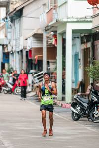 BIB: 
                            <button type="button" onclick="openModal(26358778)" class="btn btn-primary btn-sm float-right btn-popup" data-toggle="modal" data-target=".modal-high-quality">
                        <i class="fas fa-shopping-cart"></i> Add to Cart
                    </button>
                                            <button type="button" onclick="isThisMe(26358778, true)" class="btn btn-success btn-sm float-right btn-popup btn-isme hidden" data-toggle="tooltip" data-placement="bottom" title="นี่คือรูปของคุณใช่ไหม คลิกที่นี่เพื่อเอาเข้าอัลบั้ม">
                        <i class="fas fa-plus"></i> Add to album
                    </button>
                    <button type="button" onclick="isThisMe(26358778, false)" class="btn btn-warning btn-sm float-right btn-popup btn-isnotme hidden">
                        <i class="fas fa-ban"></i> Remove from album
                    </button>