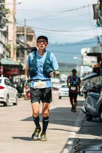 BIB: 
                            <button type="button" onclick="openModal(26356793)" class="btn btn-primary btn-sm float-right btn-popup" data-toggle="modal" data-target=".modal-high-quality">
                        <i class="fas fa-shopping-cart"></i> Add to Cart
                    </button>
                                            <button type="button" onclick="isThisMe(26356793, true)" class="btn btn-success btn-sm float-right btn-popup btn-isme hidden" data-toggle="tooltip" data-placement="bottom" title="นี่คือรูปของคุณใช่ไหม คลิกที่นี่เพื่อเอาเข้าอัลบั้ม">
                        <i class="fas fa-plus"></i> Add to album
                    </button>
                    <button type="button" onclick="isThisMe(26356793, false)" class="btn btn-warning btn-sm float-right btn-popup btn-isnotme hidden">
                        <i class="fas fa-ban"></i> Remove from album
                    </button>