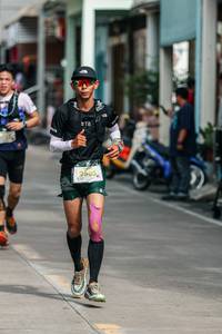 BIB: 
                            <button type="button" onclick="openModal(26358476)" class="btn btn-primary btn-sm float-right btn-popup" data-toggle="modal" data-target=".modal-high-quality">
                        <i class="fas fa-shopping-cart"></i> Add to Cart
                    </button>
                                            <button type="button" onclick="isThisMe(26358476, true)" class="btn btn-success btn-sm float-right btn-popup btn-isme hidden" data-toggle="tooltip" data-placement="bottom" title="นี่คือรูปของคุณใช่ไหม คลิกที่นี่เพื่อเอาเข้าอัลบั้ม">
                        <i class="fas fa-plus"></i> Add to album
                    </button>
                    <button type="button" onclick="isThisMe(26358476, false)" class="btn btn-warning btn-sm float-right btn-popup btn-isnotme hidden">
                        <i class="fas fa-ban"></i> Remove from album
                    </button>