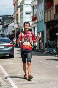 BIB: 
                            <button type="button" onclick="openModal(26356957)" class="btn btn-primary btn-sm float-right btn-popup" data-toggle="modal" data-target=".modal-high-quality">
                        <i class="fas fa-shopping-cart"></i> Add to Cart
                    </button>
                                            <button type="button" onclick="isThisMe(26356957, true)" class="btn btn-success btn-sm float-right btn-popup btn-isme hidden" data-toggle="tooltip" data-placement="bottom" title="นี่คือรูปของคุณใช่ไหม คลิกที่นี่เพื่อเอาเข้าอัลบั้ม">
                        <i class="fas fa-plus"></i> Add to album
                    </button>
                    <button type="button" onclick="isThisMe(26356957, false)" class="btn btn-warning btn-sm float-right btn-popup btn-isnotme hidden">
                        <i class="fas fa-ban"></i> Remove from album
                    </button>