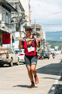 BIB: 
                            <button type="button" onclick="openModal(26356818)" class="btn btn-primary btn-sm float-right btn-popup" data-toggle="modal" data-target=".modal-high-quality">
                        <i class="fas fa-shopping-cart"></i> Add to Cart
                    </button>
                                            <button type="button" onclick="isThisMe(26356818, true)" class="btn btn-success btn-sm float-right btn-popup btn-isme hidden" data-toggle="tooltip" data-placement="bottom" title="นี่คือรูปของคุณใช่ไหม คลิกที่นี่เพื่อเอาเข้าอัลบั้ม">
                        <i class="fas fa-plus"></i> Add to album
                    </button>
                    <button type="button" onclick="isThisMe(26356818, false)" class="btn btn-warning btn-sm float-right btn-popup btn-isnotme hidden">
                        <i class="fas fa-ban"></i> Remove from album
                    </button>