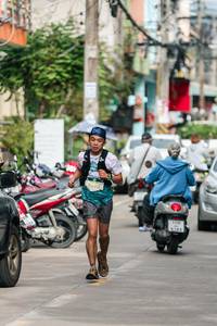 BIB: 
                            <button type="button" onclick="openModal(26358753)" class="btn btn-primary btn-sm float-right btn-popup" data-toggle="modal" data-target=".modal-high-quality">
                        <i class="fas fa-shopping-cart"></i> Add to Cart
                    </button>
                                            <button type="button" onclick="isThisMe(26358753, true)" class="btn btn-success btn-sm float-right btn-popup btn-isme hidden" data-toggle="tooltip" data-placement="bottom" title="นี่คือรูปของคุณใช่ไหม คลิกที่นี่เพื่อเอาเข้าอัลบั้ม">
                        <i class="fas fa-plus"></i> Add to album
                    </button>
                    <button type="button" onclick="isThisMe(26358753, false)" class="btn btn-warning btn-sm float-right btn-popup btn-isnotme hidden">
                        <i class="fas fa-ban"></i> Remove from album
                    </button>