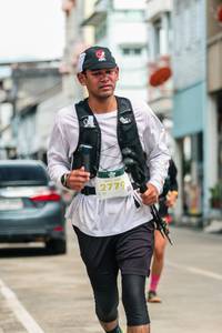 BIB: 
                            <button type="button" onclick="openModal(26356974)" class="btn btn-primary btn-sm float-right btn-popup" data-toggle="modal" data-target=".modal-high-quality">
                        <i class="fas fa-shopping-cart"></i> Add to Cart
                    </button>
                                            <button type="button" onclick="isThisMe(26356974, true)" class="btn btn-success btn-sm float-right btn-popup btn-isme hidden" data-toggle="tooltip" data-placement="bottom" title="นี่คือรูปของคุณใช่ไหม คลิกที่นี่เพื่อเอาเข้าอัลบั้ม">
                        <i class="fas fa-plus"></i> Add to album
                    </button>
                    <button type="button" onclick="isThisMe(26356974, false)" class="btn btn-warning btn-sm float-right btn-popup btn-isnotme hidden">
                        <i class="fas fa-ban"></i> Remove from album
                    </button>